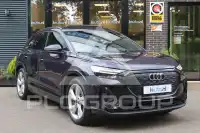 2023 Audi E-TRON