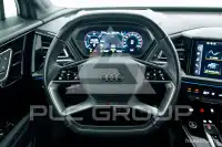 2023 Audi E-TRON