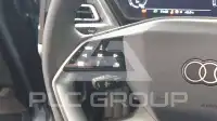 2023 Audi E-TRON