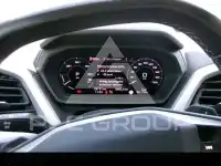 2023 Audi E-TRON
