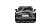 2023 Audi E-TRON