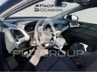 2023 Audi E-TRON