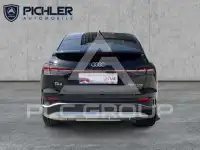 2023 Audi E-TRON