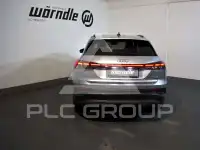2023 Audi E-TRON