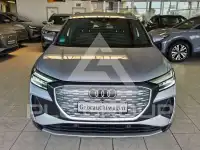 2023 Audi E-TRON