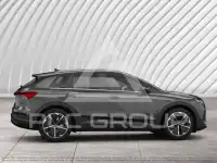 2023 Audi E-TRON