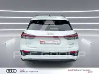 2023 Audi E-TRON