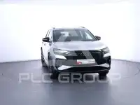 2023 Audi E-TRON