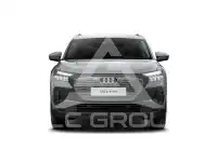 2023 Audi E-TRON