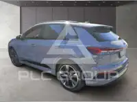 2023 Audi E-TRON