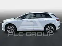 2023 Audi E-TRON