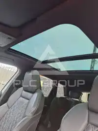 2023 Audi E-TRON