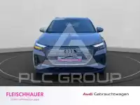 2023 Audi E-TRON