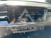 2023 Audi E-TRON