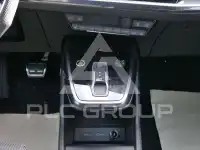 2023 Audi E-TRON