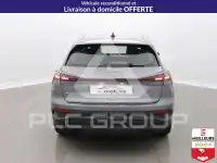 2023 Audi E-TRON