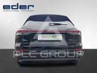 2023 Audi E-TRON