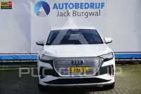 2023 Audi E-TRON