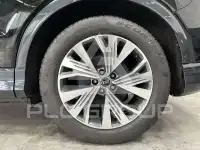 2023 Audi E-TRON