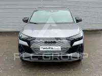 2023 Audi E-TRON