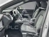 2023 Audi E-TRON