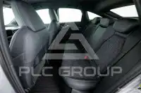 2023 Audi E-TRON