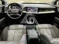 2023 Audi E-TRON
