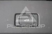 2023 Audi E-TRON