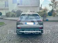 2023 Audi E-TRON