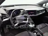 2023 Audi E-TRON