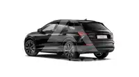 2023 Audi E-TRON