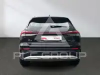 2023 Audi E-TRON