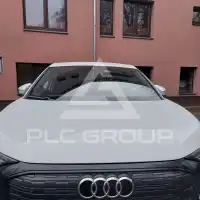 2023 Audi E-TRON