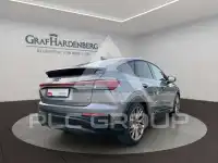 2023 Audi E-TRON