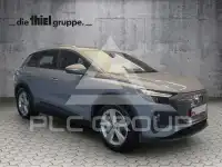 2023 Audi E-TRON