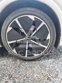 2023 Audi E-TRON