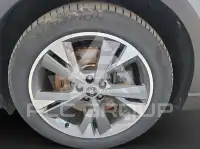 2023 Audi E-TRON