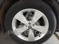2023 Audi E-TRON