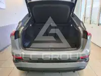 2023 Audi E-TRON