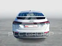 2023 Audi E-TRON