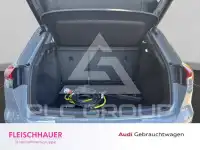 2023 Audi E-TRON