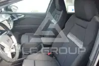 2023 Audi E-TRON