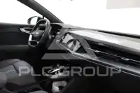 2023 Audi E-TRON