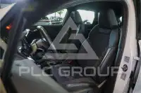 2023 Audi E-TRON