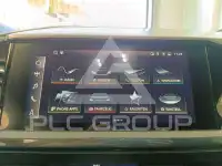 2023 Audi E-TRON