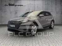 2023 Audi E-TRON