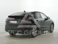 2023 Audi E-TRON