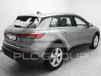2023 Audi E-TRON