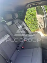 2023 Audi E-TRON