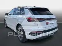2023 Audi E-TRON